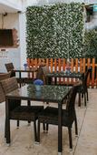 Туры в отель Seven Dreams Suites
