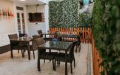 Туры в отель Seven Dreams Suites