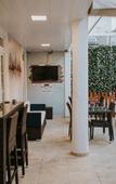 Туры в отель Seven Dreams Suites