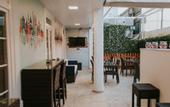 Туры в отель Seven Dreams Suites
