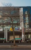 Туры в отель Seven Dreams Suites