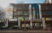 Туры в отель Seven Dreams Suites