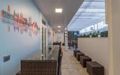 Туры в отель Seven Dreams Suites