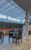 Туры в отель Seven Dreams Suites