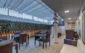 Туры в отель Seven Dreams Suites