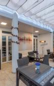 Туры в отель Seven Dreams Suites
