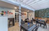Туры в отель Seven Dreams Suites
