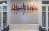 Туры в отель Seven Dreams Suites