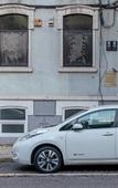 Туры в отель Seven Dreams Suites