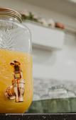 Туры в отель Seven Dreams Suites