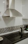 Туры в отель Seven Dreams Suites