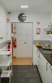 Туры в отель Seven Dreams Suites