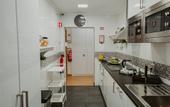 Туры в отель Seven Dreams Suites