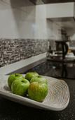 Туры в отель Seven Dreams Suites