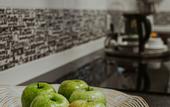 Туры в отель Seven Dreams Suites