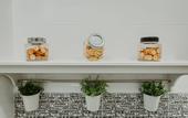 Туры в отель Seven Dreams Suites