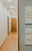 Туры в отель Seven Dreams Suites
