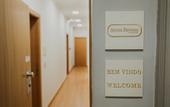 Туры в отель Seven Dreams Suites