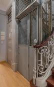 Туры в отель Seven Dreams Suites