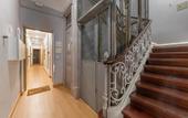 Туры в отель Seven Dreams Suites