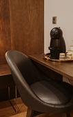 Туры в отель Seven Dreams Suites