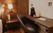 Туры в отель Seven Dreams Suites