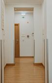 Туры в отель Seven Dreams Suites