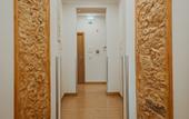 Туры в отель Seven Dreams Suites