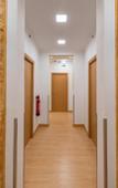 Туры в отель Seven Dreams Suites