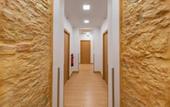 Туры в отель Seven Dreams Suites