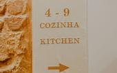Туры в отель Seven Dreams Suites