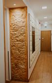 Туры в отель Seven Dreams Suites