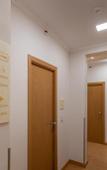 Туры в отель Seven Dreams Suites