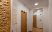 Туры в отель Seven Dreams Suites