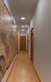 Туры в отель Seven Dreams Suites