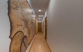 Туры в отель Seven Dreams Suites
