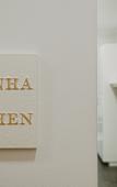 Туры в отель Seven Dreams Suites