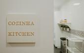 Туры в отель Seven Dreams Suites