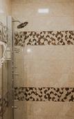 Туры в отель Seven Dreams Suites