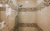 Туры в отель Seven Dreams Suites