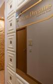 Туры в отель Seven Dreams Suites