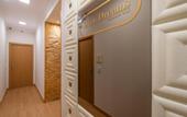 Туры в отель Seven Dreams Suites