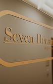 Туры в отель Seven Dreams Suites