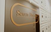 Туры в отель Seven Dreams Suites