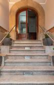 Туры в отель Seven Dreams Suites