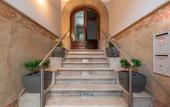 Туры в отель Seven Dreams Suites