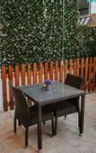 Туры в отель Seven Dreams Suites