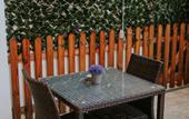 Туры в отель Seven Dreams Suites