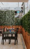 Туры в отель Seven Dreams Suites
