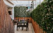 Туры в отель Seven Dreams Suites